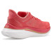 Saucony Endorphin Speed 5