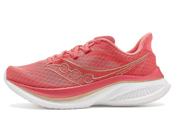 Saucony Endorphin Speed 5