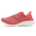 Saucony Endorphin Speed 5