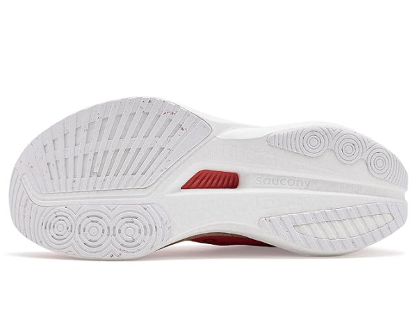 Saucony Endorphin Speed 5