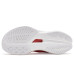 Saucony Endorphin Speed 5