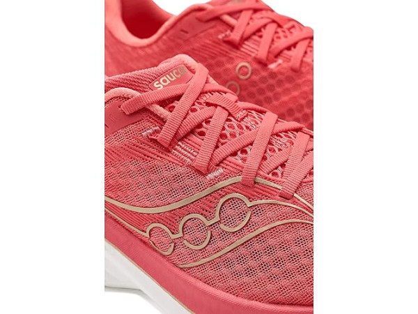 Saucony Endorphin Speed 5