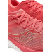 Saucony Endorphin Speed 5