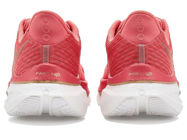 Saucony Endorphin Speed 5