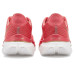 Saucony Endorphin Speed 5