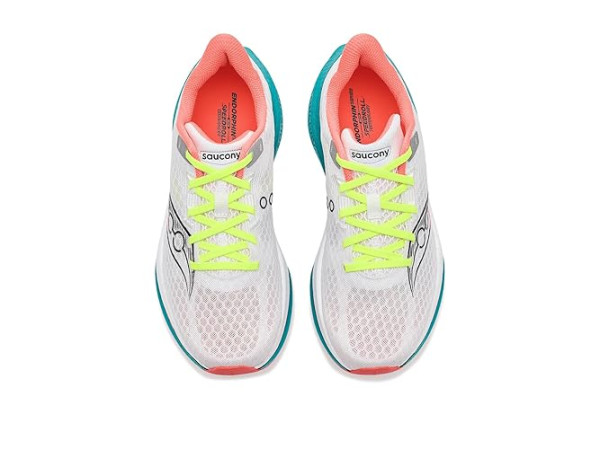 Saucony Endorphin Speed 5 Saucony Endorphin Speed 5