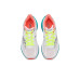 Saucony Endorphin Speed 5 Saucony Endorphin Speed 5