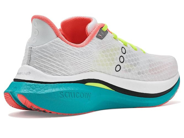 Saucony Endorphin Speed 5 Saucony Endorphin Speed 5