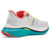 Saucony Endorphin Speed 5 Saucony Endorphin Speed 5