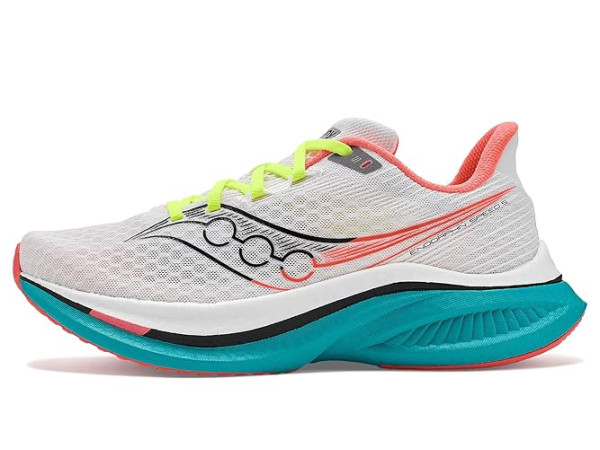 Saucony Endorphin Speed 5 Saucony Endorphin Speed 5