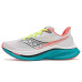 Saucony Endorphin Speed 5 Saucony Endorphin Speed 5