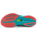 Saucony Endorphin Speed 5 Saucony Endorphin Speed 5