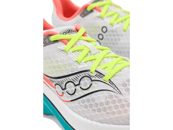 Saucony Endorphin Speed 5 Saucony Endorphin Speed 5