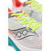 Saucony Endorphin Speed 5 Saucony Endorphin Speed 5