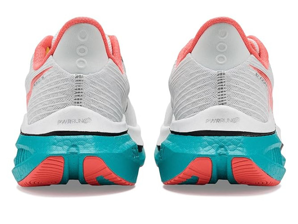 Saucony Endorphin Speed 5 Saucony Endorphin Speed 5
