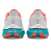 Saucony Endorphin Speed 5 Saucony Endorphin Speed 5