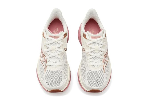Saucony Endorphin Speed 5 Saucony Endorphin Speed 5