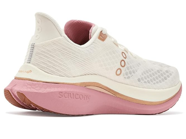 Saucony Endorphin Speed 5 Saucony Endorphin Speed 5