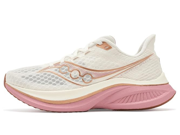 Saucony Endorphin Speed 5 Saucony Endorphin Speed 5