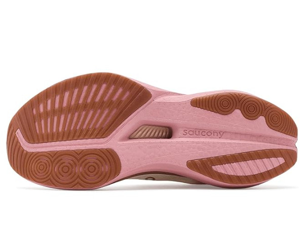 Saucony Endorphin Speed 5 Saucony Endorphin Speed 5