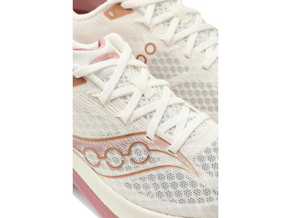 Saucony Endorphin Speed 5 Saucony Endorphin Speed 5