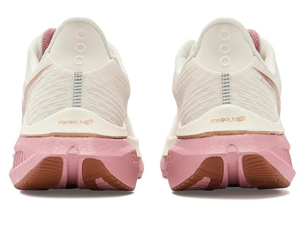 Saucony Endorphin Speed 5 Saucony Endorphin Speed 5