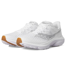 Saucony Kinvara 16