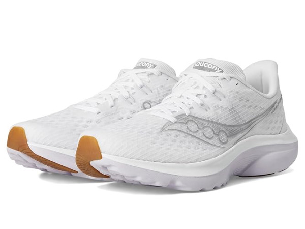 Saucony Kinvara 16