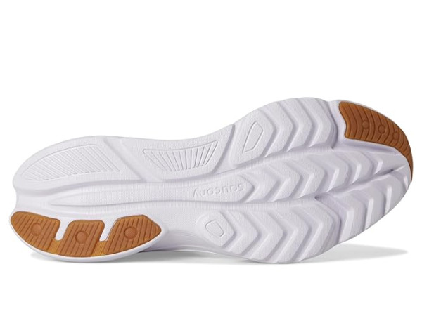 Saucony Kinvara 16 Saucony Kinvara 16