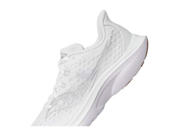 Saucony Kinvara 16 Saucony Kinvara 16