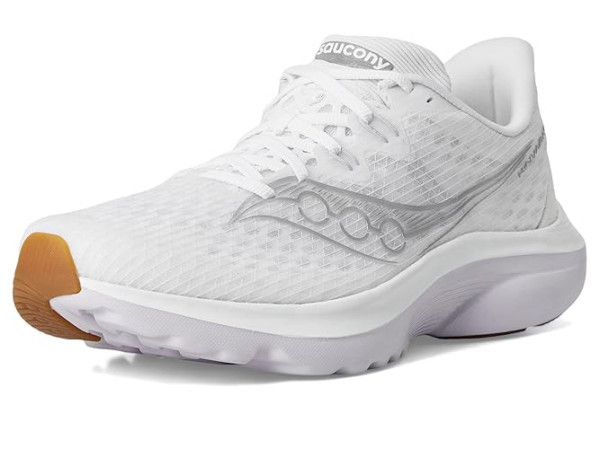 Saucony Kinvara 16 Saucony Kinvara 16