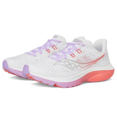Saucony Kinvara 16