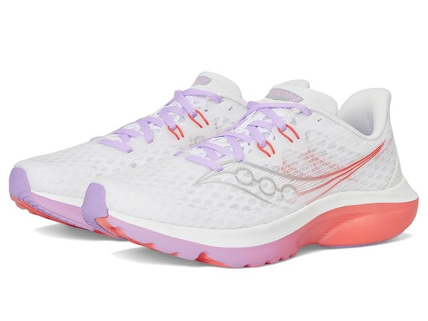 Saucony Kinvara 16