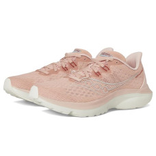 Saucony Kinvara 16