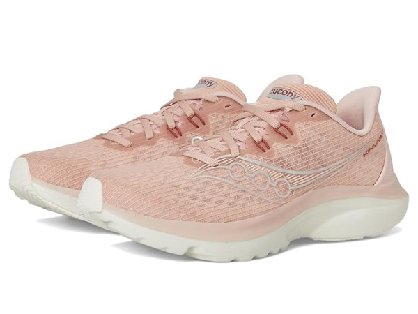 Saucony Kinvara 16