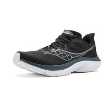 Saucony Kinvara 16