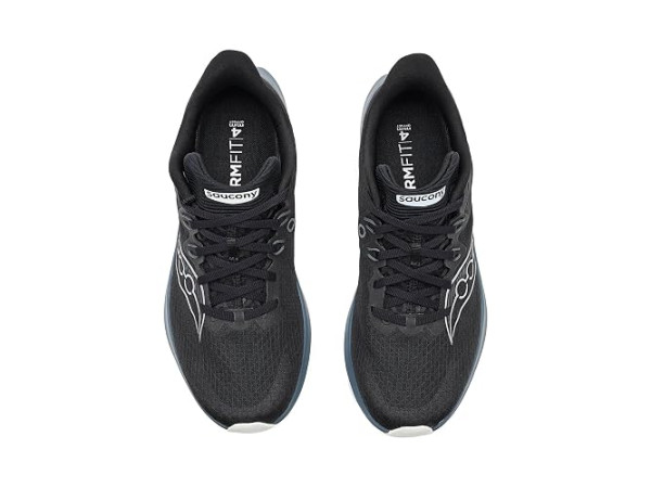 Saucony Kinvara 16