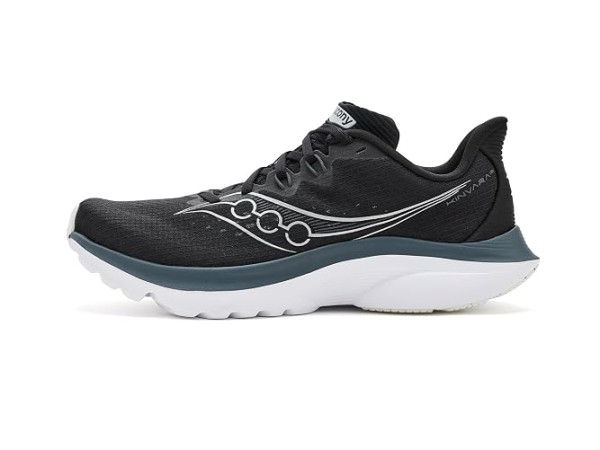 Saucony Kinvara 16