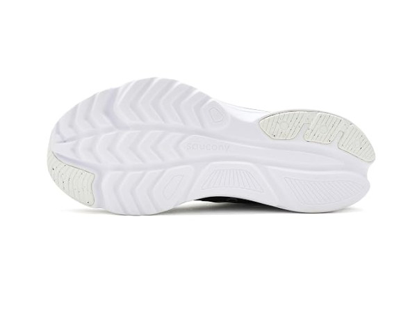 Saucony Kinvara 16