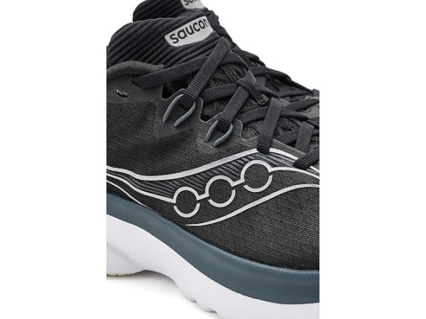 Saucony Kinvara 16