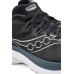 Saucony Kinvara 16