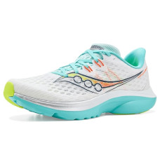 Saucony Kinvara 16