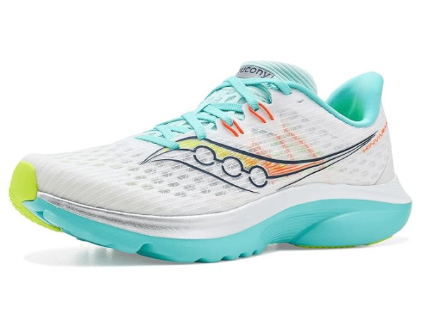 Saucony Kinvara 16