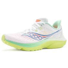 Saucony Kinvara 16