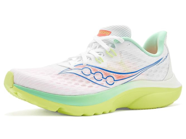 Saucony Kinvara 16