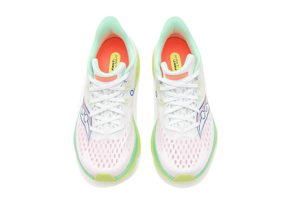 Saucony Kinvara 16