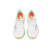 Saucony Kinvara 16