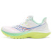Saucony Kinvara 16