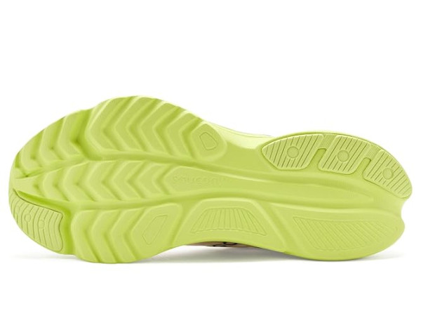 Saucony Kinvara 16