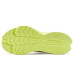 Saucony Kinvara 16